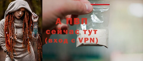 хмурый Карталы