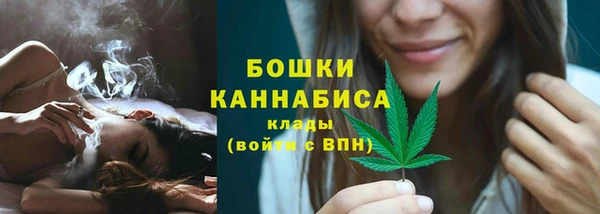 амф Карпинск
