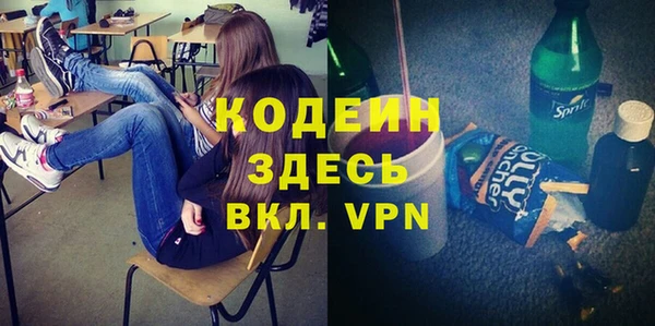 амф Карпинск