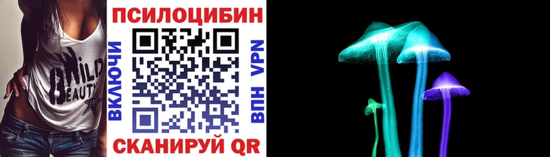 Галлюциногенные грибы Magic Shrooms  Купить  Щёлкино 